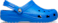 Blue Bolt