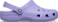 Mystic Purple