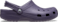 Nightshade