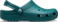 Deep Dive