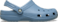 Astro Blue