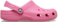 Pink Lemonade