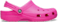 Pink Crush