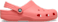 Guava