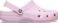 Pink Milk