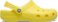 Cyber Yellow