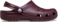 Heritage Red