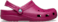 Royal Pink