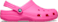 Pink Punch