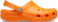 Orange Zing