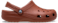 Rust