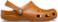 Utility Orange
