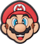 スーパー マリオ