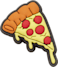 Pizza Slice