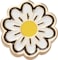 Elevated Daisy