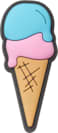 Ice Cream Cone