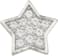 Silver Star
