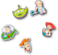 Toy Story 5 Pack