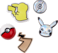 エレベイト ポケモン 5 パック