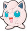 ポケモン プリン