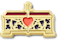 Snow White Box
