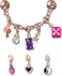 Custom Charm Chain 5 Pack