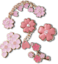 Blooming Cherry Blossom 5 Pack