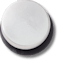 Tiny Silver Circle