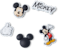 Disney Mickey 5 Pack