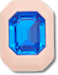 Poptimism Rectangle