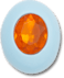 Poptimism Oval
