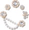 Elegance 5 Pack