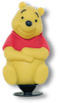 Winnie The Pooh 3D