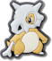 ポケモン カラカラ