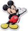 Disney Mickey Mouse