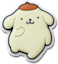 サンリオ ポムポムプリン