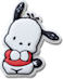 サンリオ ポチャッコ