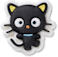 サンリオ チョコキャット