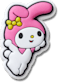 サンリオ マイメロディ