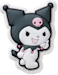 サンリオ クロミ