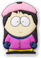 South Park Wendy