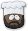 South Park Chef