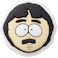 South Park Randy