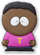 South Park Tolkien
