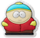 South Park Cartman