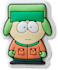 South Park Kyle