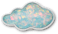 Opalescent Meta Cloud