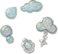 Opalescent Meta 5 Pack