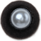 Black Velvet SMT Pearl
