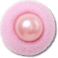 Pink Velvet SMT Pearl